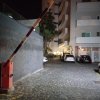 dia 3 de Novembro de 2021 1.24